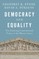 Democracy and Equality