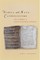 Nahua and Maya Catholicisms