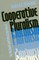 Cooperative Pluralism