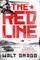 The Red Line