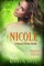 Nicole