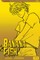 Banana Fish, Vol. 11