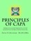 Principles of Corrective Action and Preventive Action