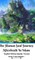 The Human Soul Journey Afterdeath In Islam English Edition Standar Version