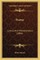 Poems