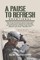 A Pause to Refresh