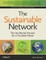 The Sustainable Network