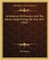 An Itinerary Of Provence And The Rhone, Made During The Year 1819 (1822)