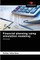 Financial planning using simulation modeling