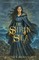 The Siren Sea