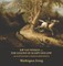 Rip Van Winkle and The Legend of Sleepy Hollow