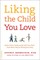 Liking the Child You Love