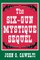 The Six-Gun Mystique Sequel