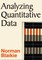Analyzing Quantitative Data