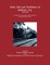 Early Life and Traditions of Holland, N.J. 1886-1890