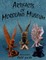 Artifacts Of Moroland Museum