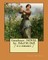 Greatheart . NOVEL by