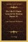 The Life of Major-General Sir Thomas Munro V1
