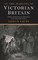 At the Margins of Victorian Britain