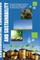 Environmental Economics and Sustainability