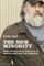 The New Minority