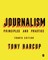 Journalism