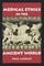 Medical Ethics in the Ancient World