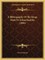 A Bibliography of the Kings Book or Eikon Basilike (1896)