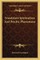 Fraudulent Spiritualism and Psychic Phenomena