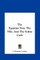 The Egyptian Year, the Nile, and the Sothic Cycle