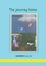 The journey home weebee Book 24