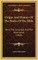 Origin And History Of The Books Of The Bible