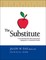 The Substitute