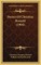 Poems Of Christina Rossetti (1904)