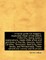 A Handy Guide for Beggars, Especially Those of the Poetic Fraternity; Being Sundry Explorations, Mad