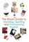 The Blount Guide to Reading, Spelling and Pronouncing English
