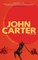John Carter