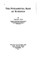 The Fundamental Basis of Nutrition