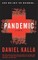 Pandemic