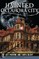 Haunted Oklahoma City