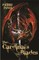 The Cardinal's Blade