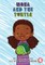 Mona and the Turtle