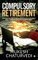 Compulsory Retirement