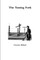 The Tuning Fork