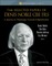Selected Papers of Denis Noble CBE Frs, The: A Journey in Physiology Towards Enlightenment