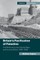 Britain's Pacification of Palestine
