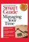 Smart Guidetm to Managing Your Time