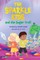 The Sparkle Kids and the Sugar Troll