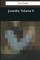 Juvenilia