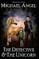 The Detective & The Unicorn